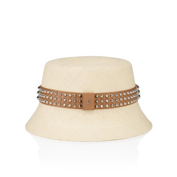 Bobino Spikes image number 2