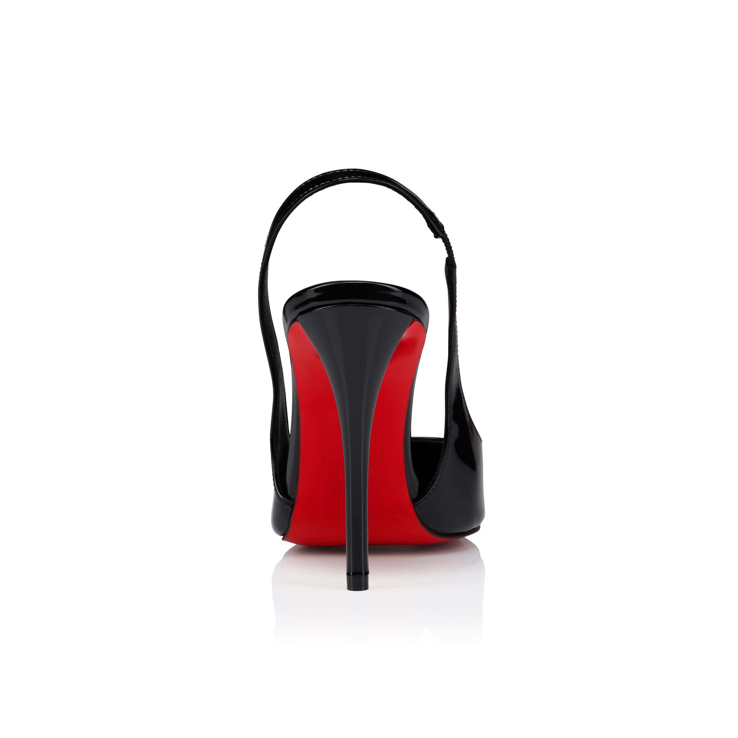 Miss Z Sling Back image number 4