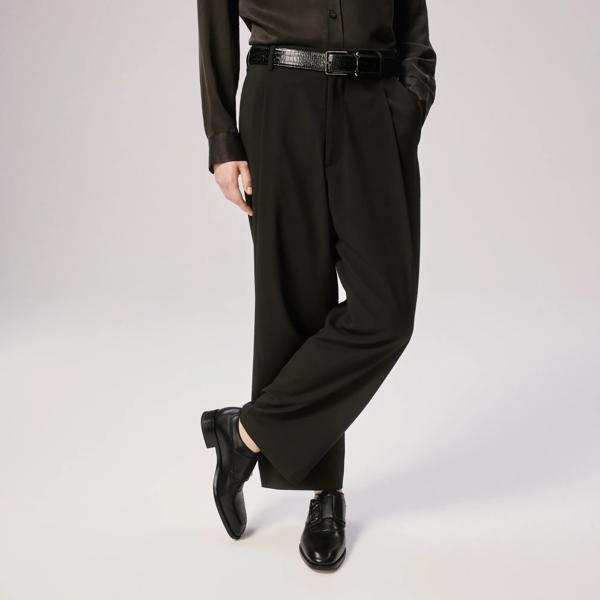 Sartok image number 1