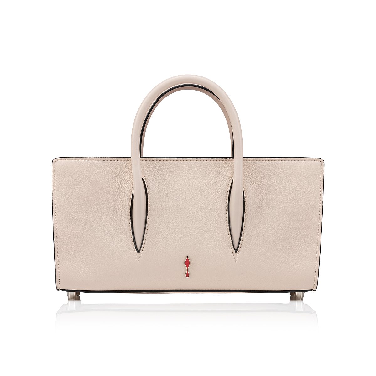 Paloma image number 4
