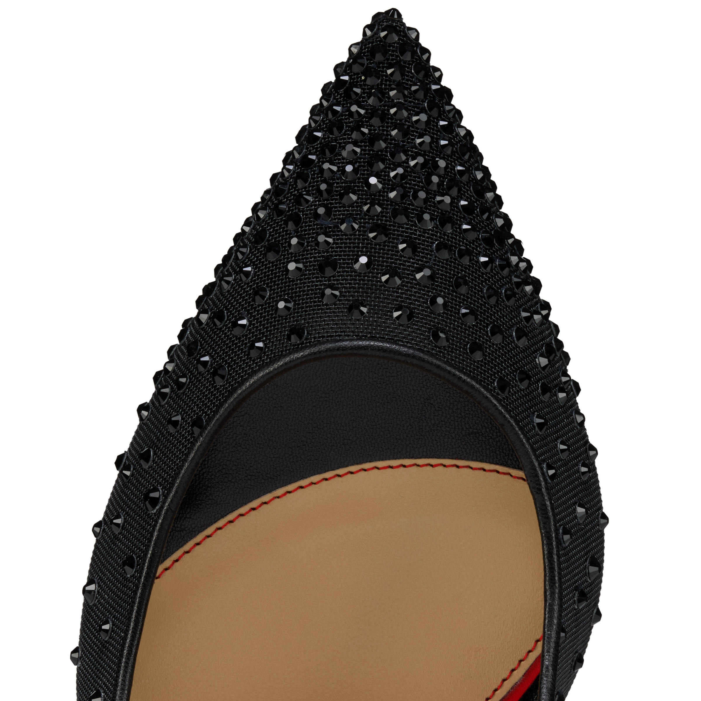 La Pigalle Follies Strass image number 5