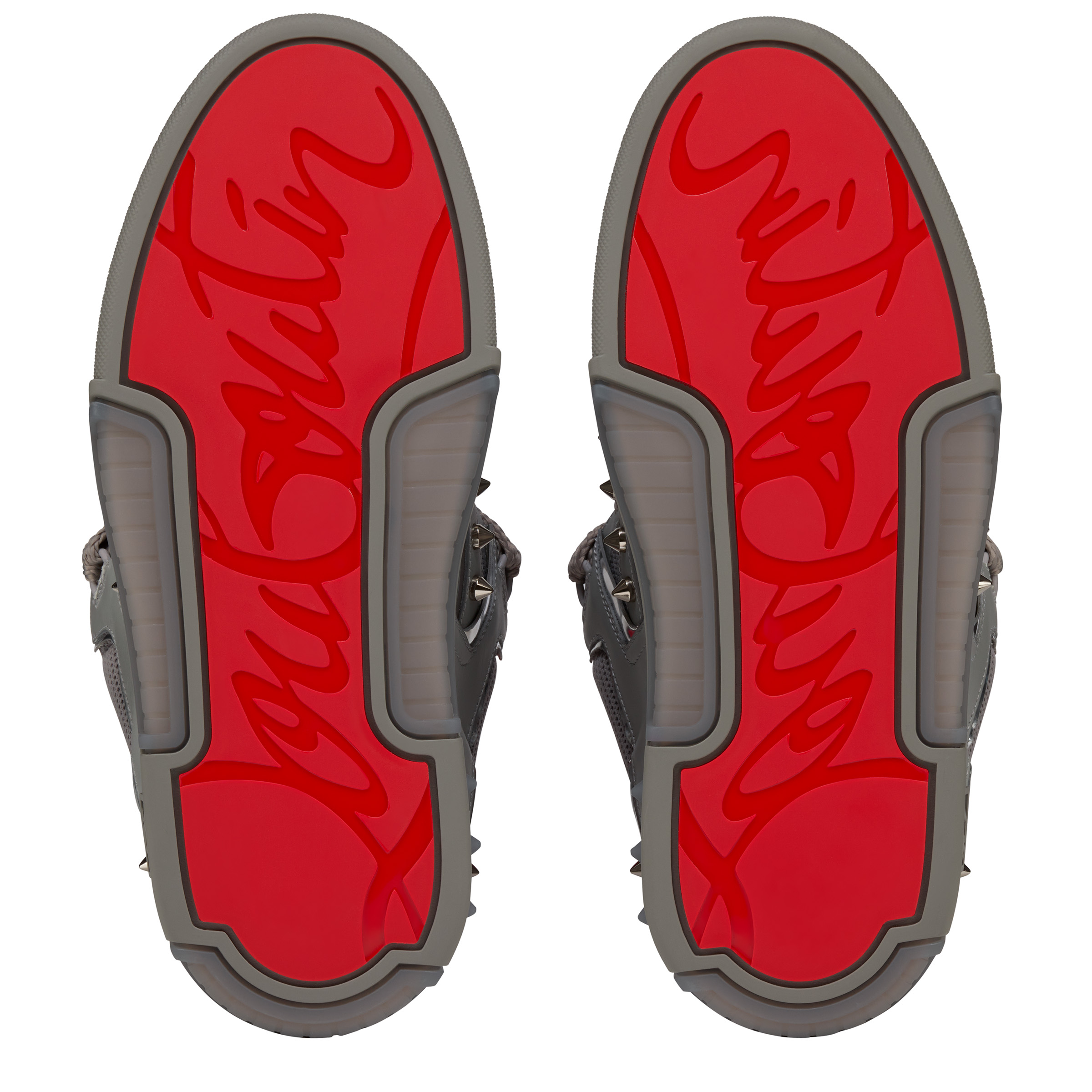 Astroskate image number 6