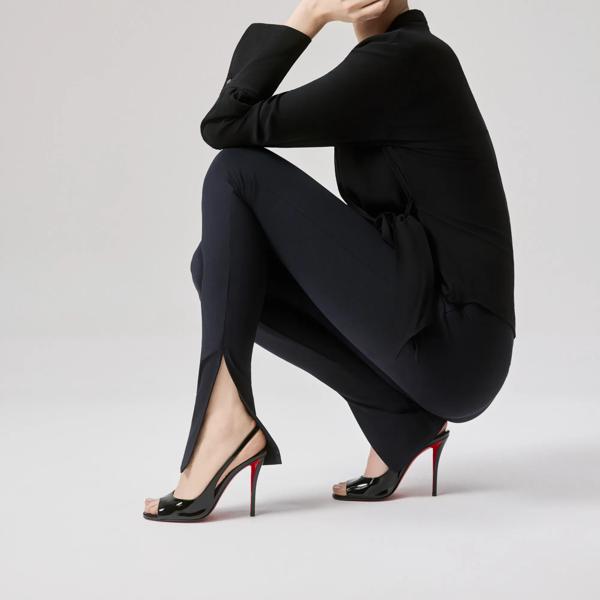 Sofia Z image number 1