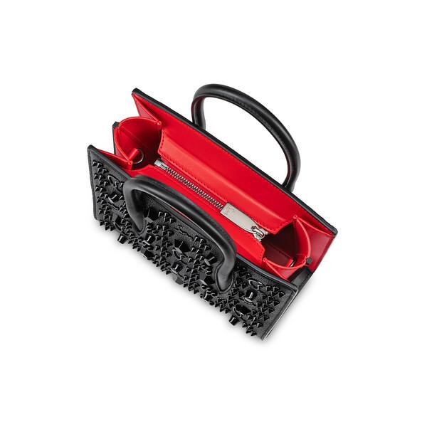 Paloma image number 8