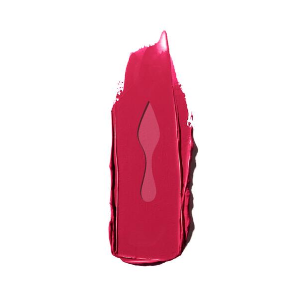 Rouge Louboutin SIlky Satin image number 2