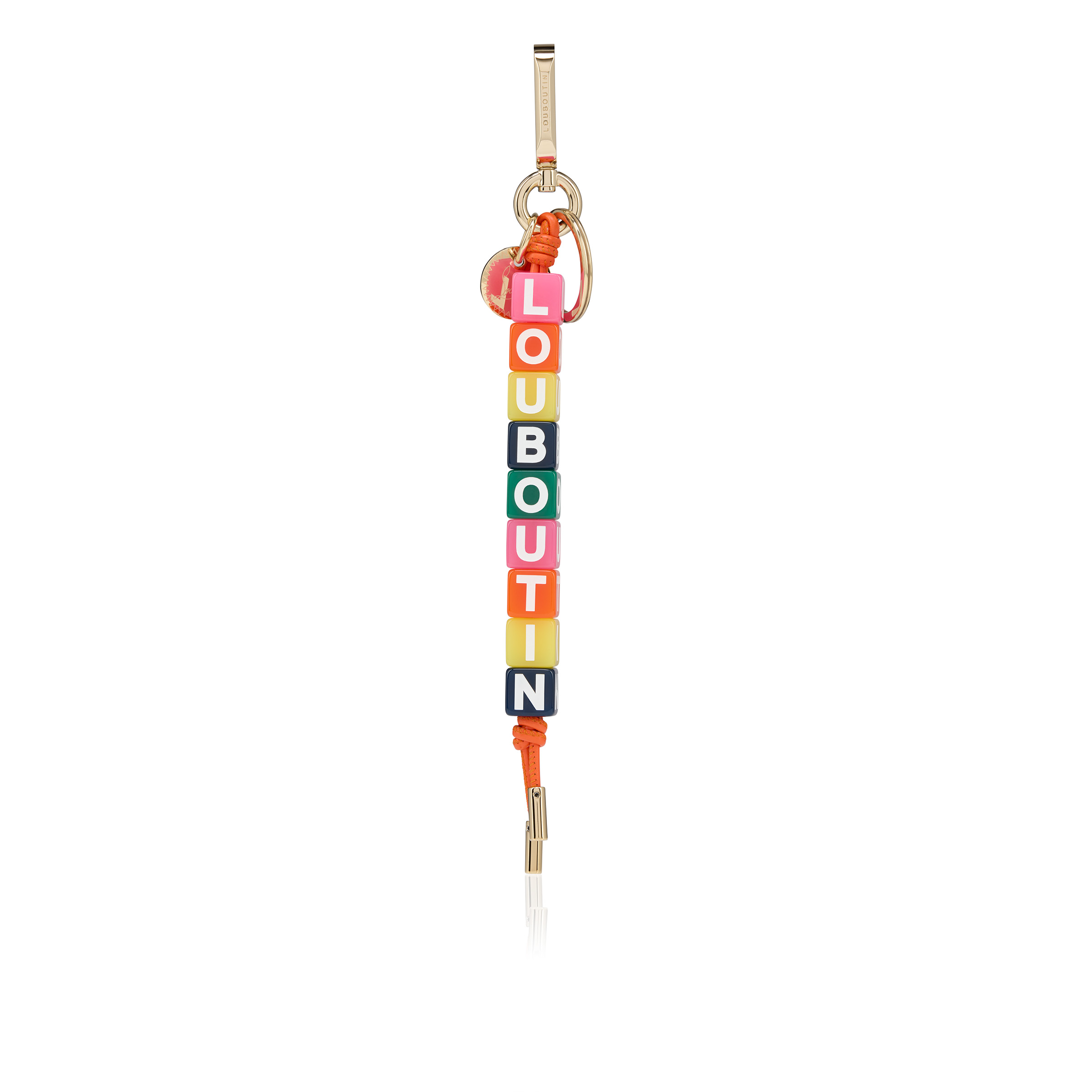 Keyring image number 1