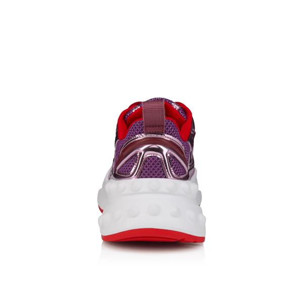 So Flo image number 3