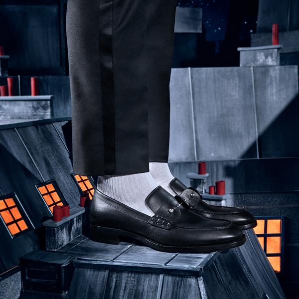 Chambelimoc image number 8