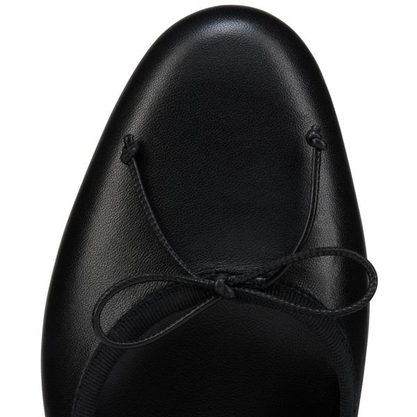 Sweetie Strass image number 5