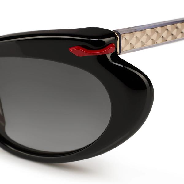 Hot Chick LB0010 image number 4