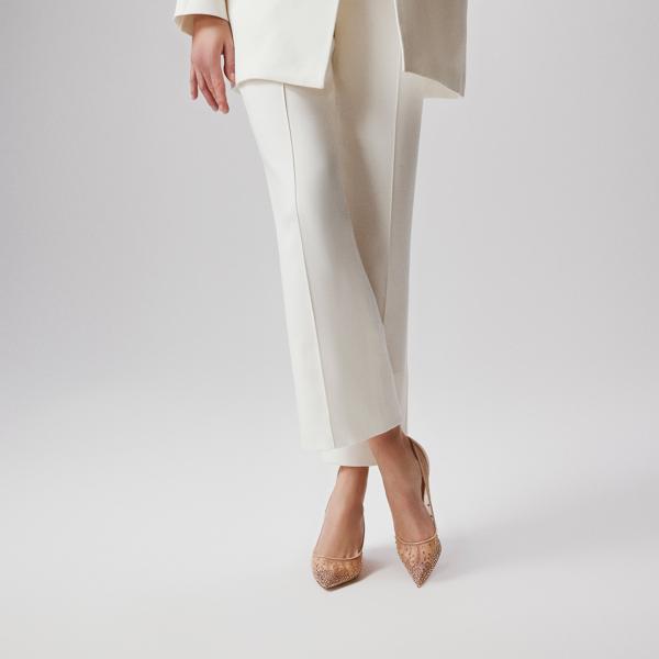 Follies Strass image number 1