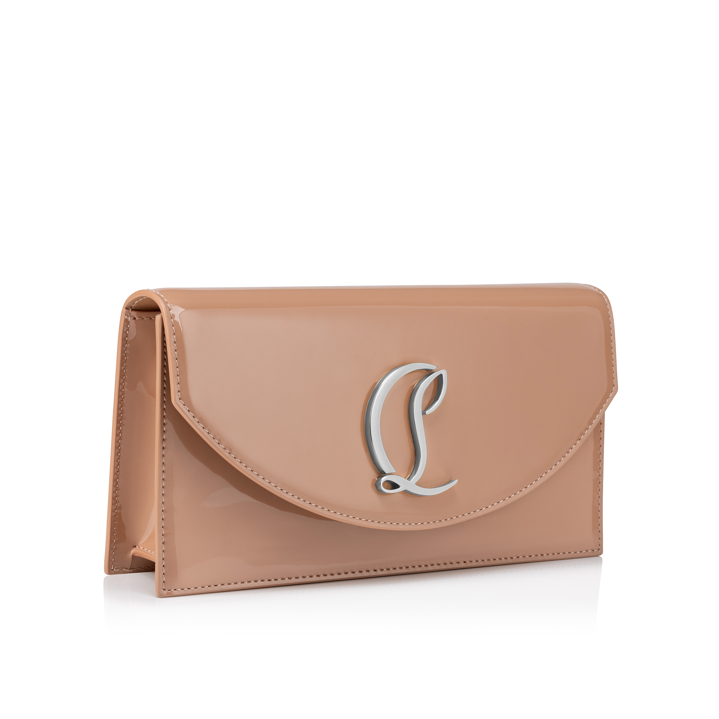 Loubi54 - Christian Louboutin