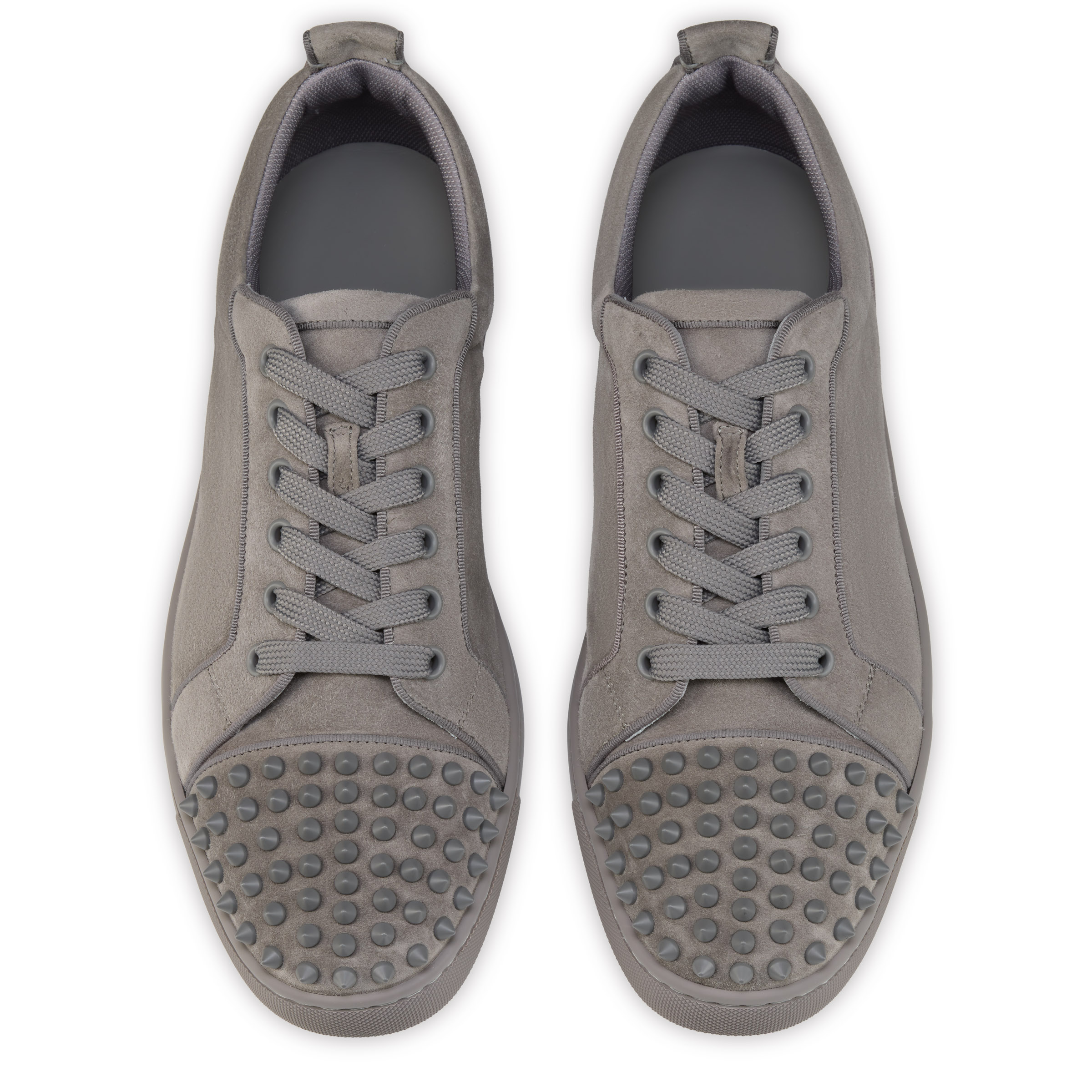 Louis Jr Spikes Canopy image number 4