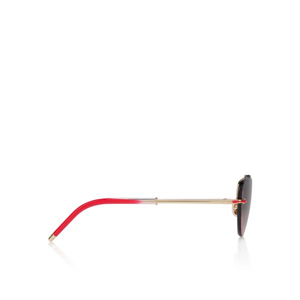 Dolly Lb0035 image number 3