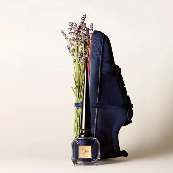 F&eacute;tiche La Lavande image number 2