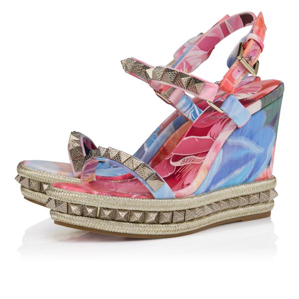 Pyra Clou image number 2