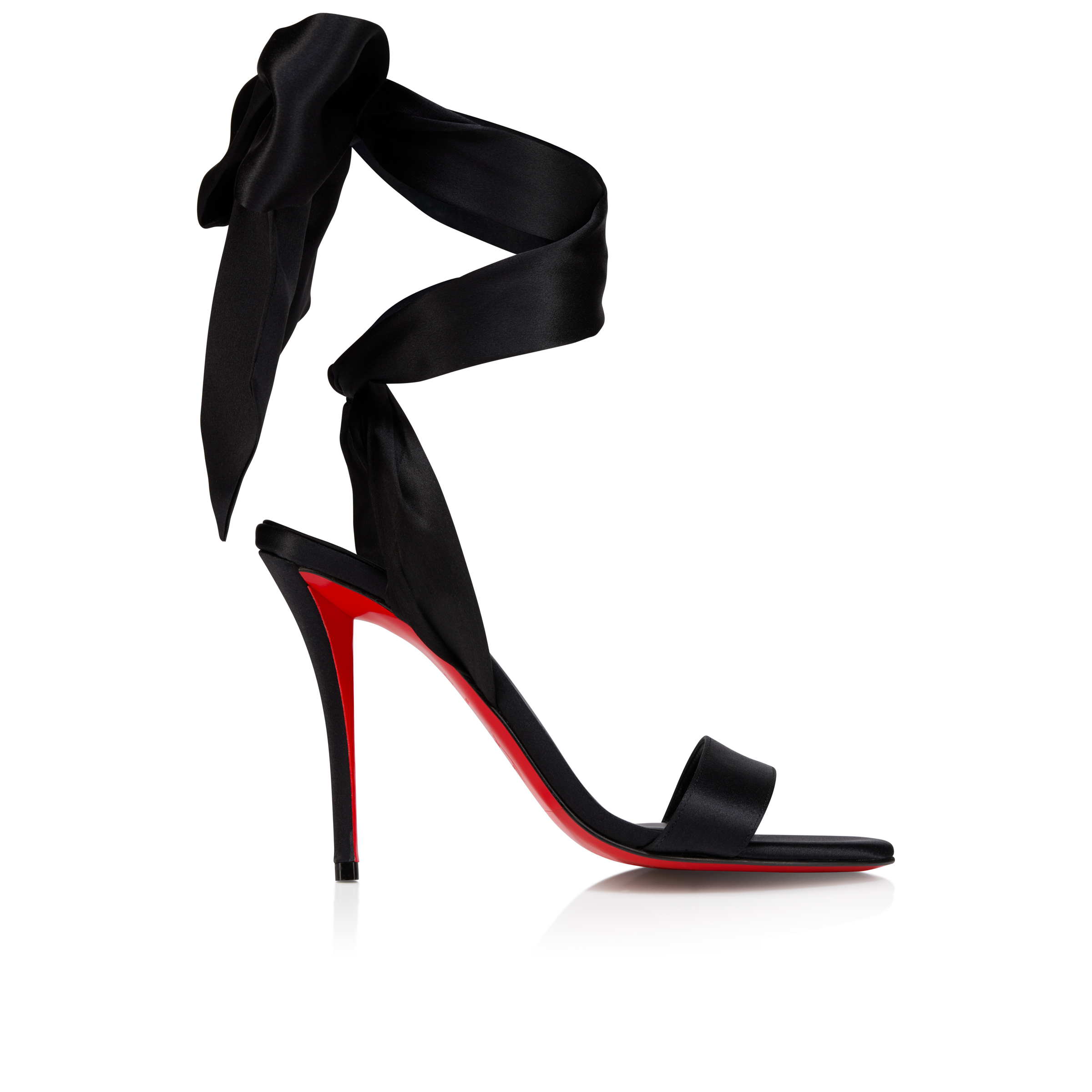 Miss Z Sandal Du Desert image number 2