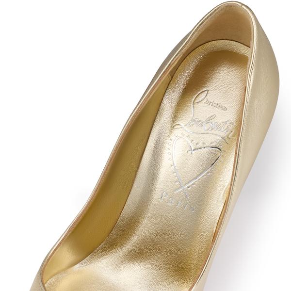 Miss Z image number 6