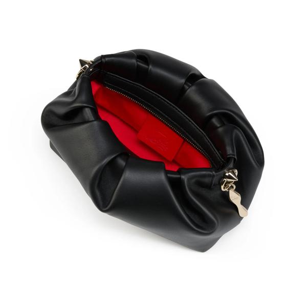 Eva mini image number 5