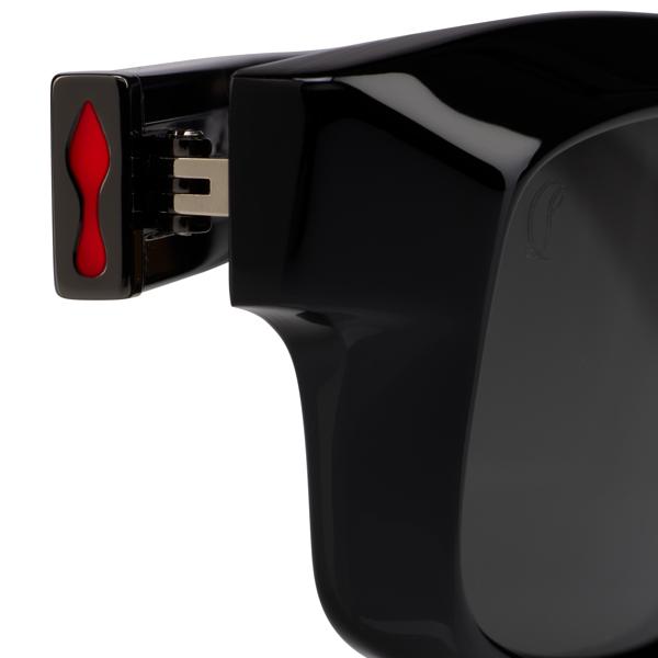 Our Georges LB0028 image number 5