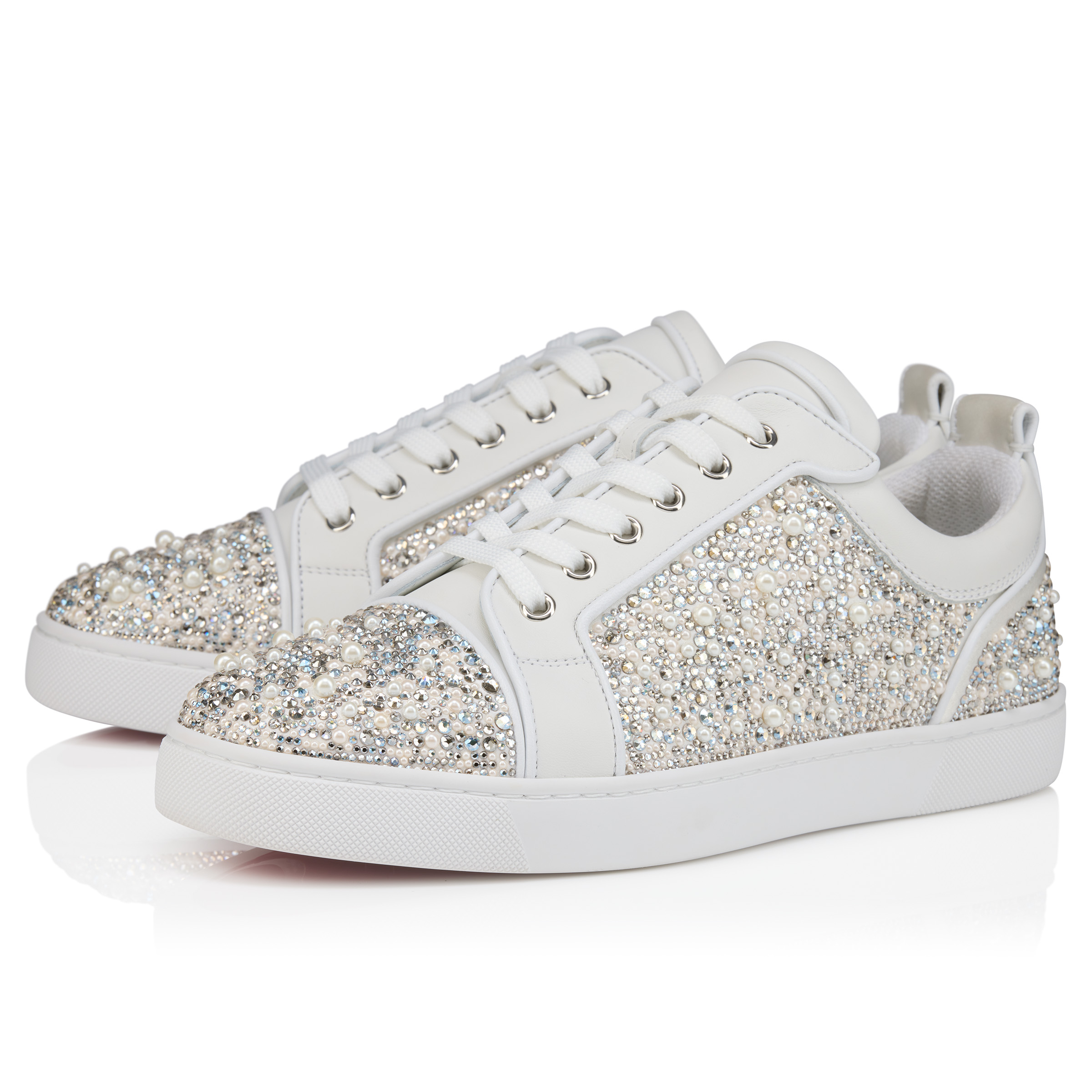 Louperla Jr