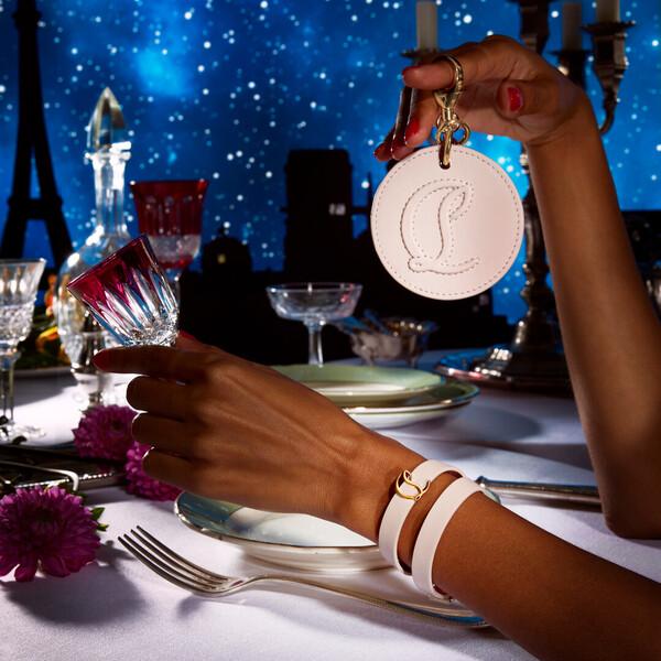 CL Logo image number 5