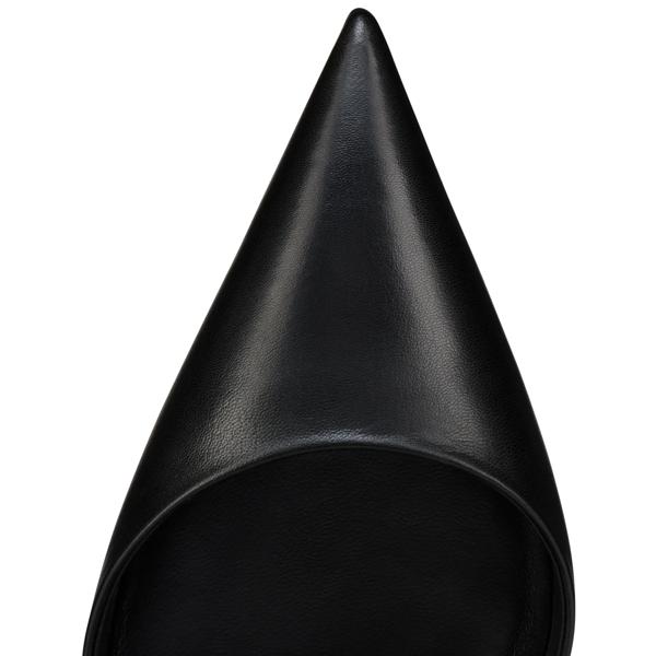 Milena image number 5