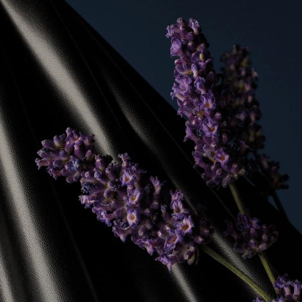 F&eacute;tiche La Lavande image number 3