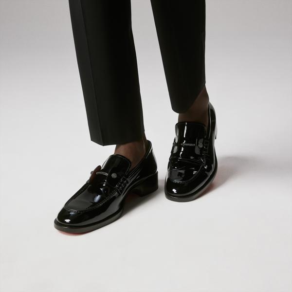 Chambelink Strass image number 1