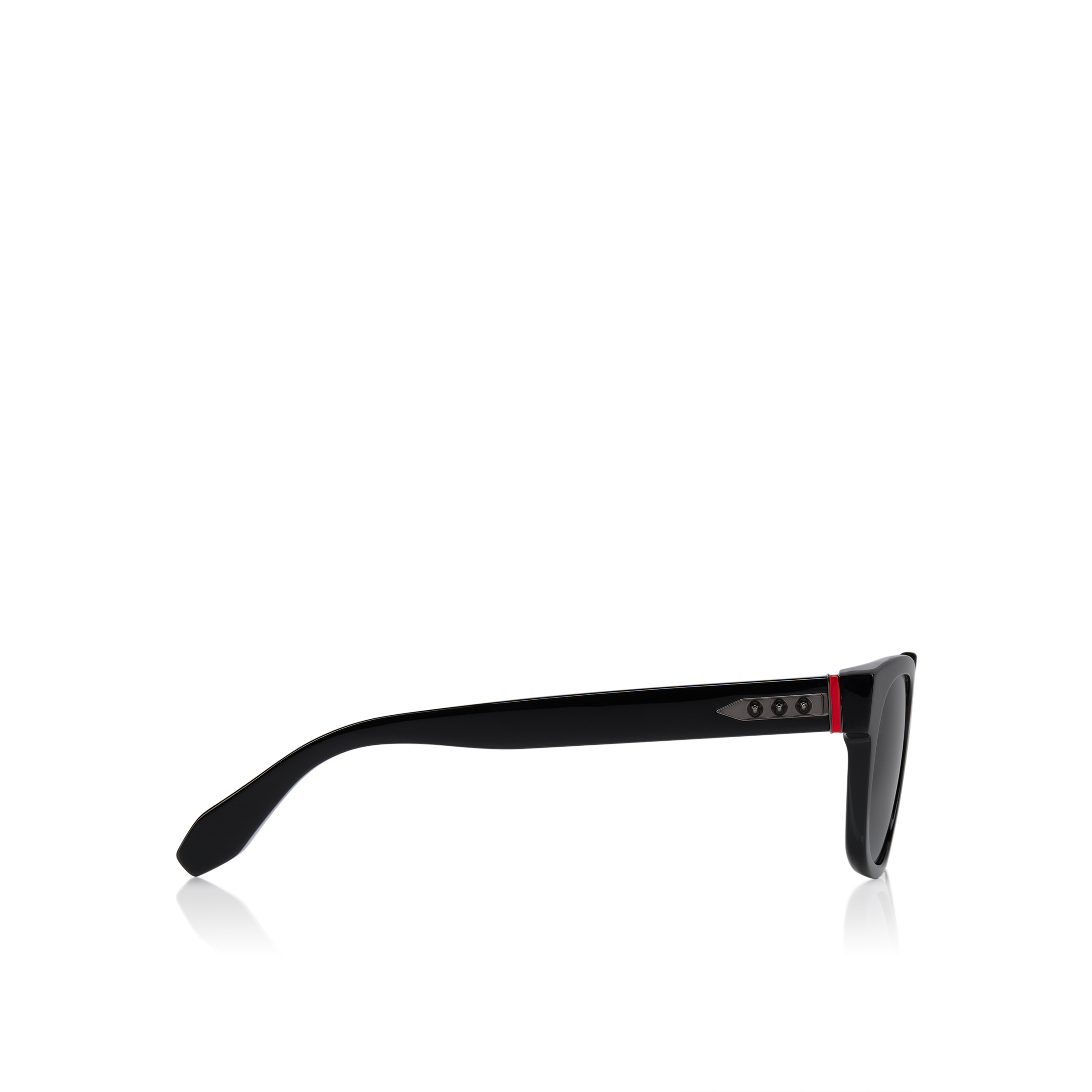 Our Georges LB0044 image number 3