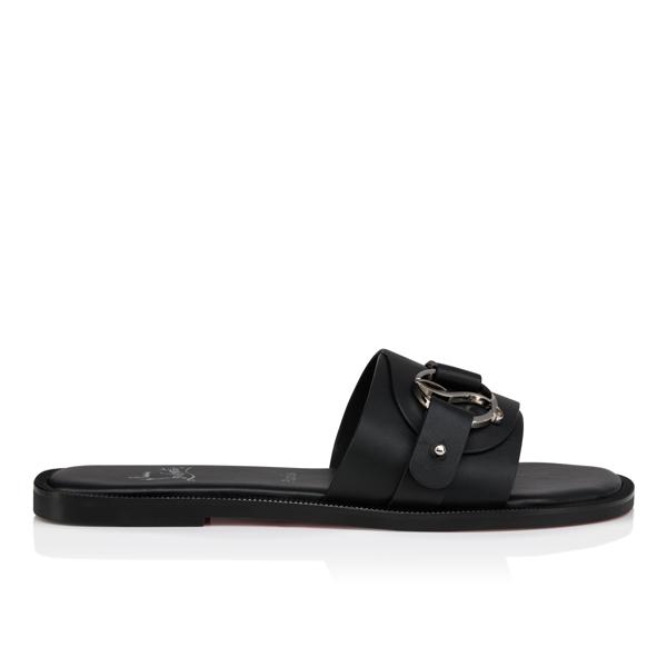 Her In Roma Mule image number 2