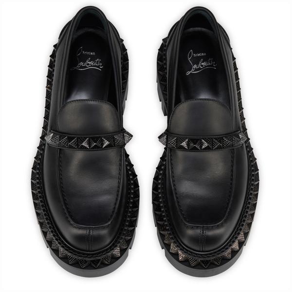 St Roch Pyraclou image number 5