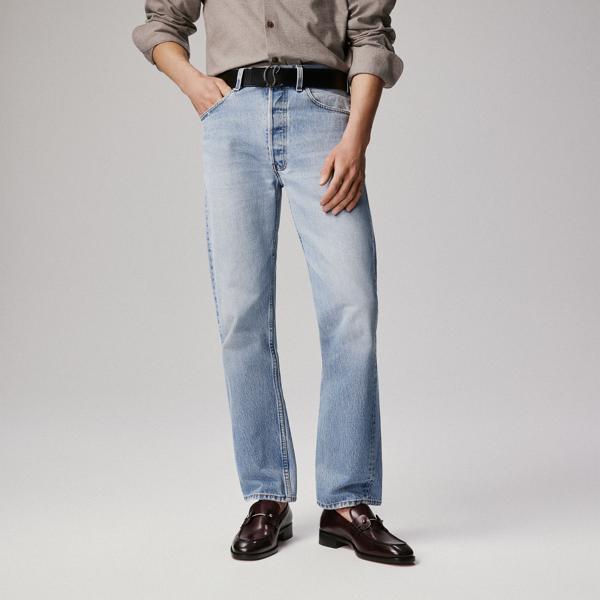 Chambelimoc image number 1