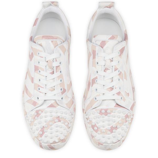 Louis Junior Spikes Orlato image number 4