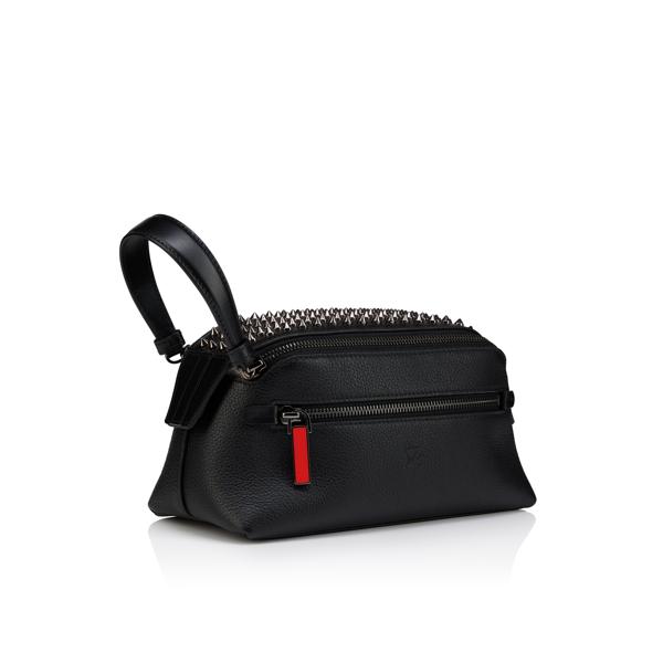クリスチャン　ルブタン　ポーチ クリスチャンルブタン(Christian Louboutin)クリスチャンルブタン