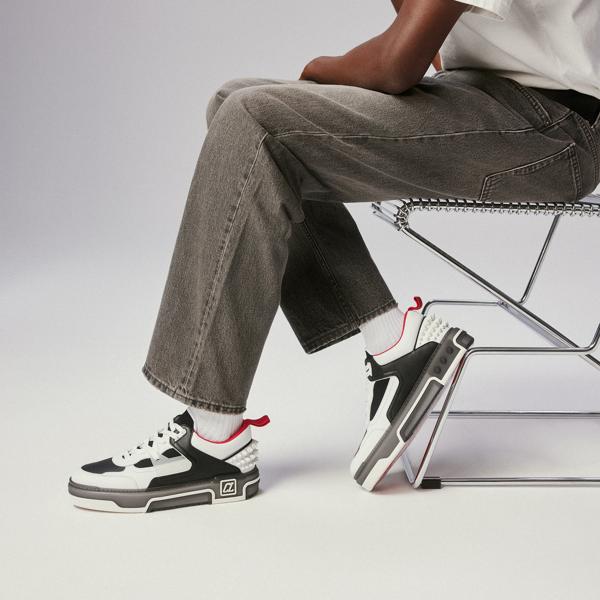 Astroloubi image number 1