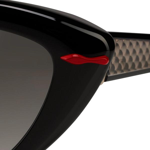 Kate LB0009 image number 5