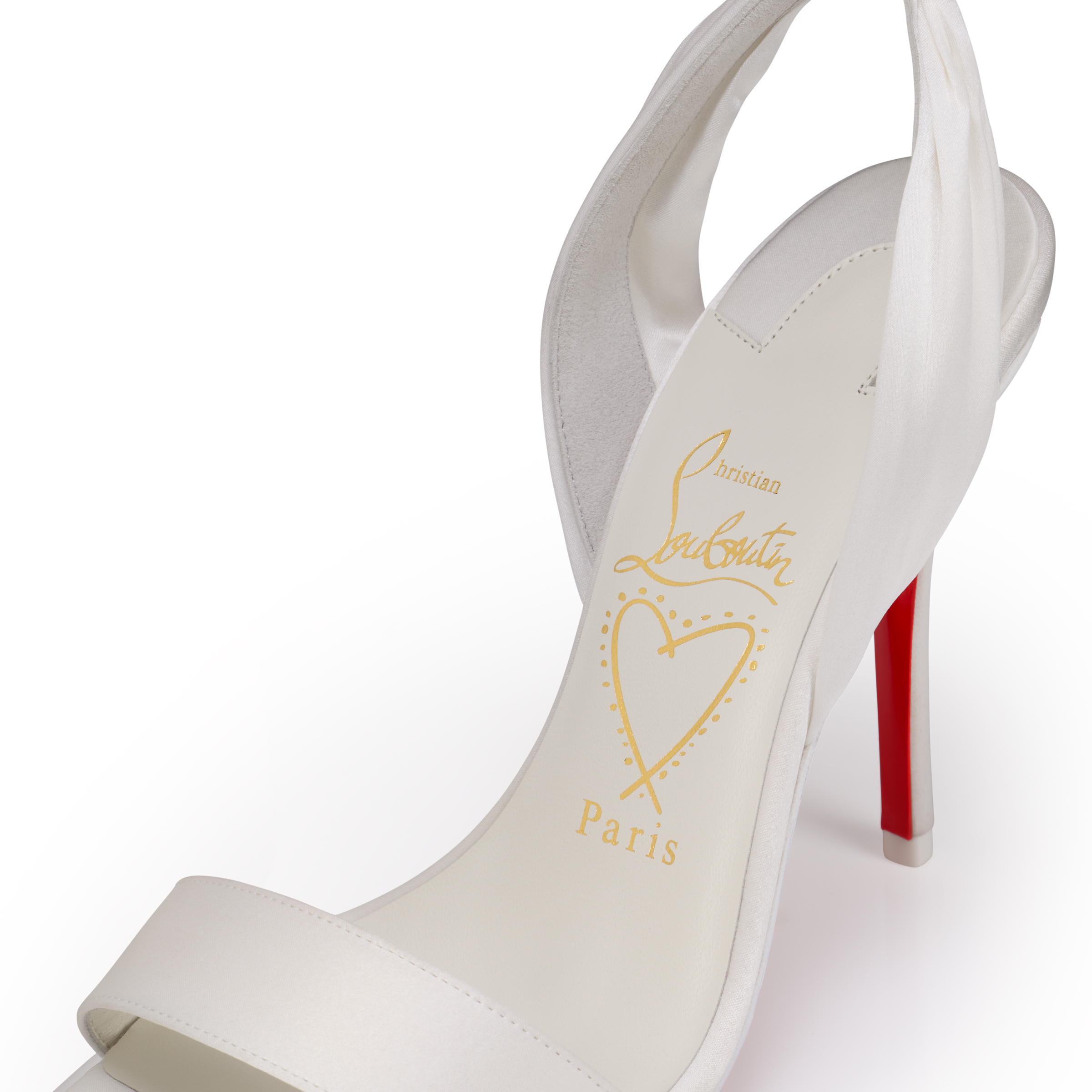 Miss Z Sandal Du Desert image number 6