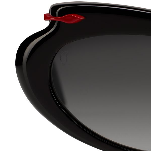 Hot Chick LB0010 image number 2