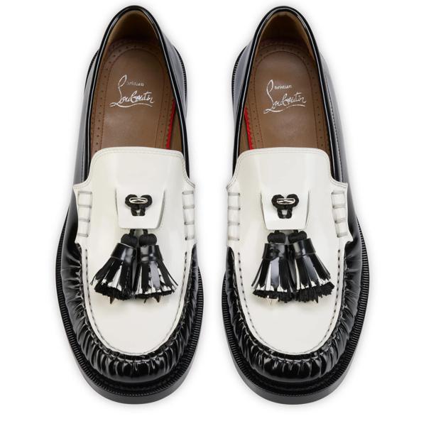 Orlando image number 5