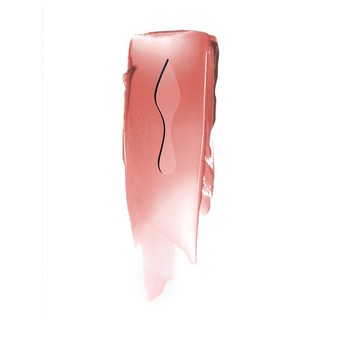 Rouge Louboutin SooooO...Glow image number 2