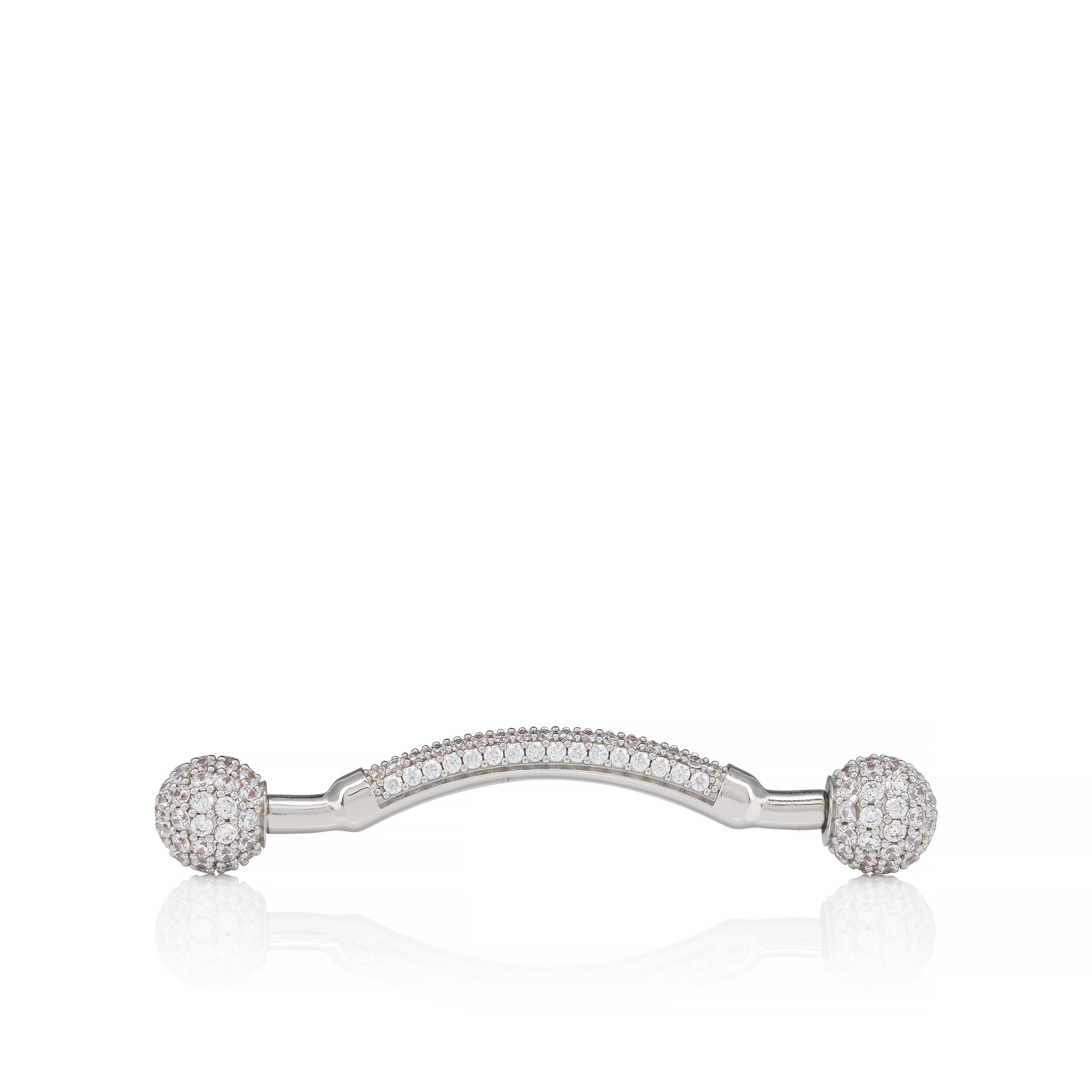 Chambelink Strass