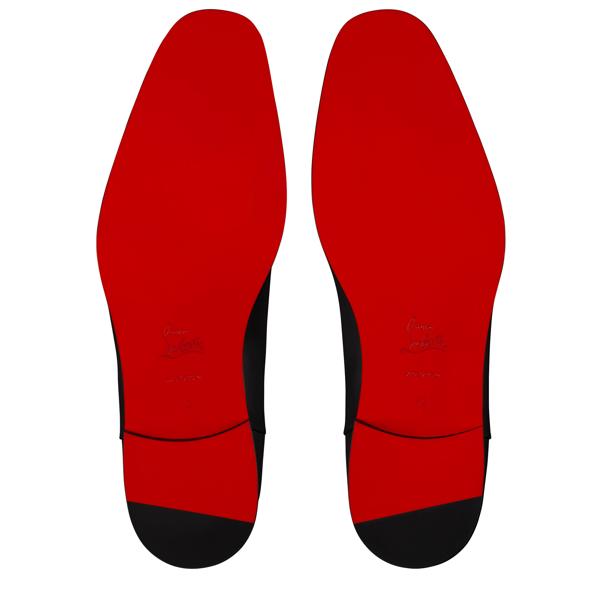 Greggory image number 6