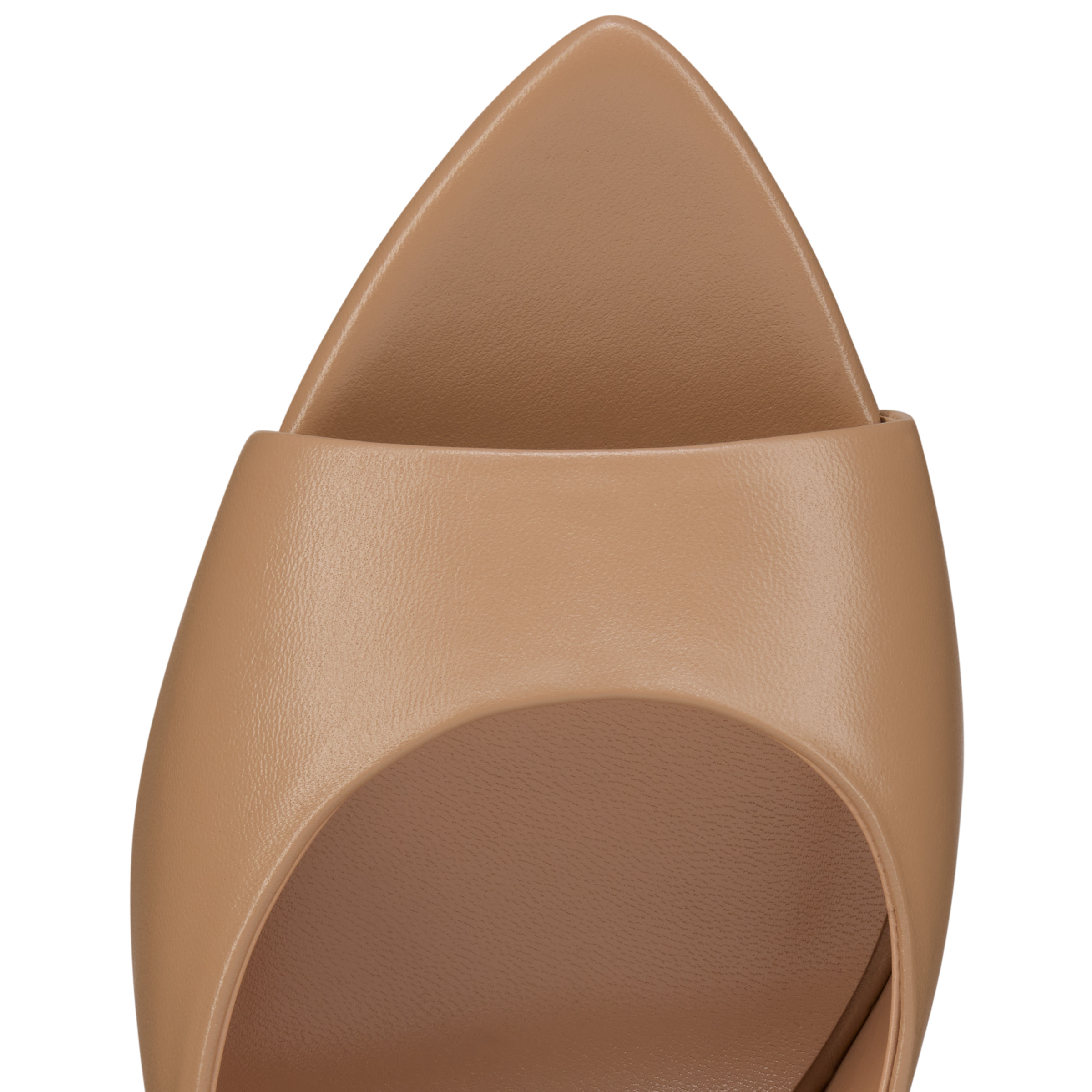 Miss Z Mule image number 5