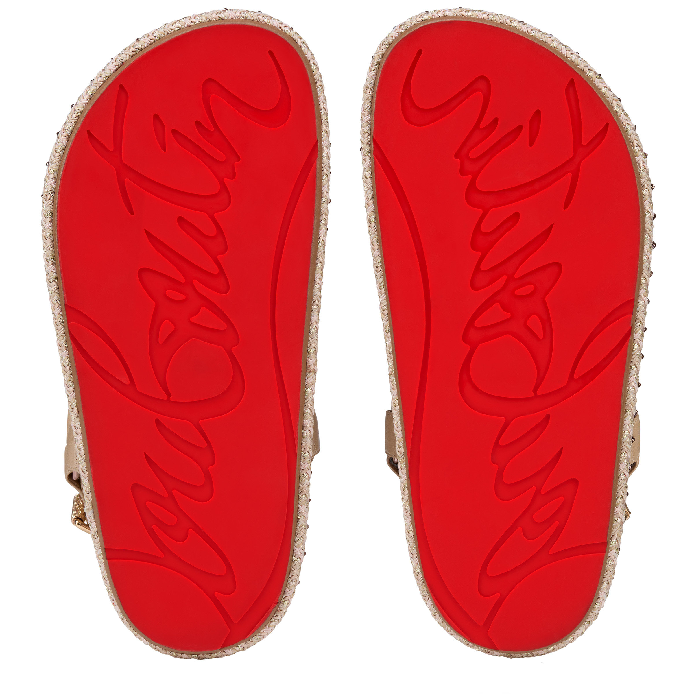 Pyrabizz Sandal image number 7