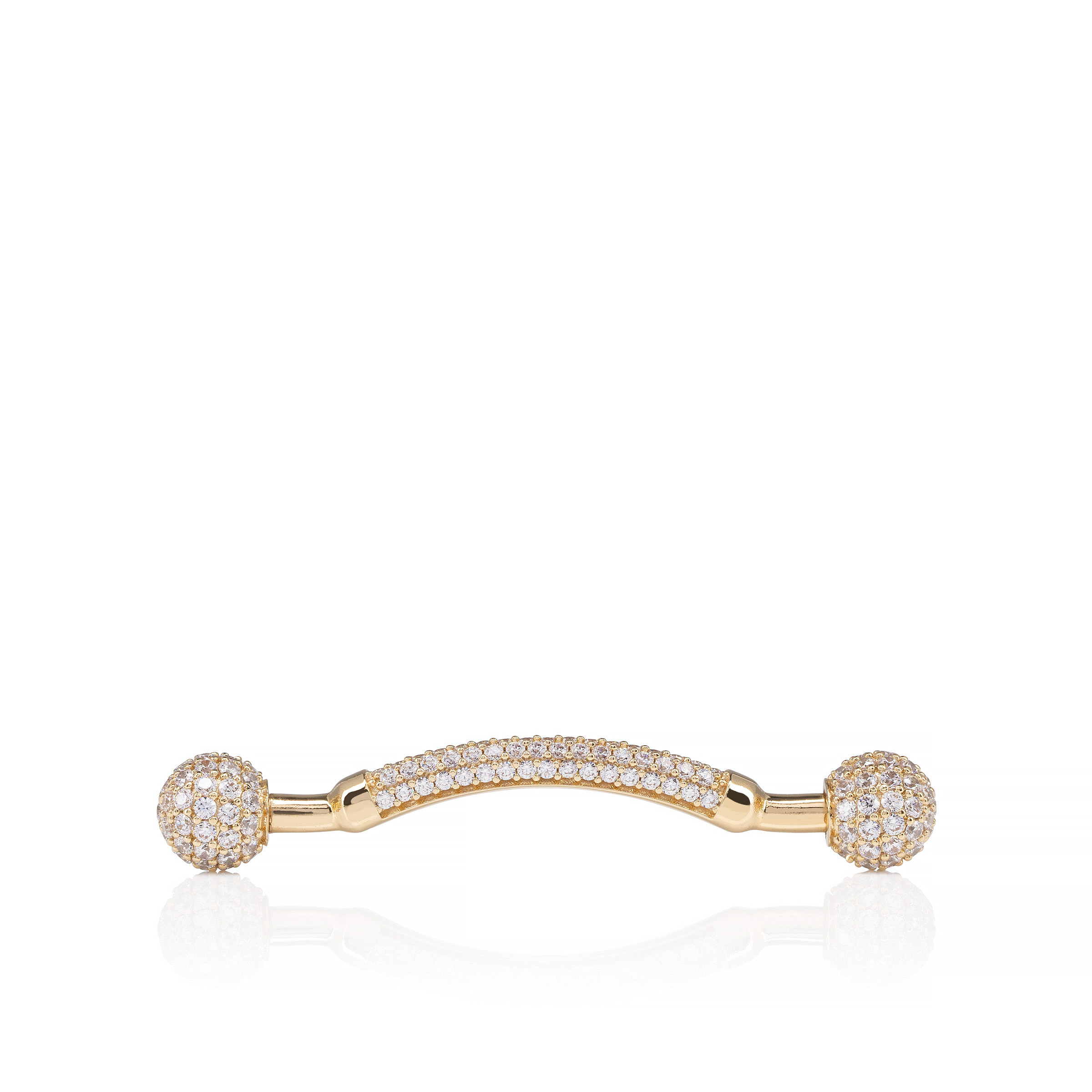 Chambelink Strass