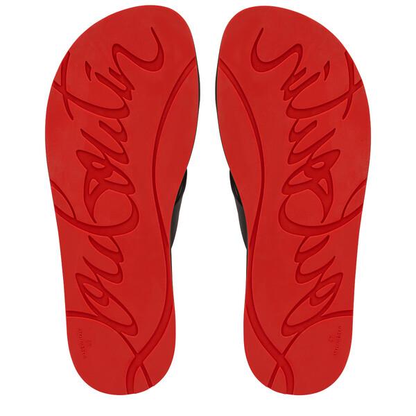 Loubi Cross image number 5