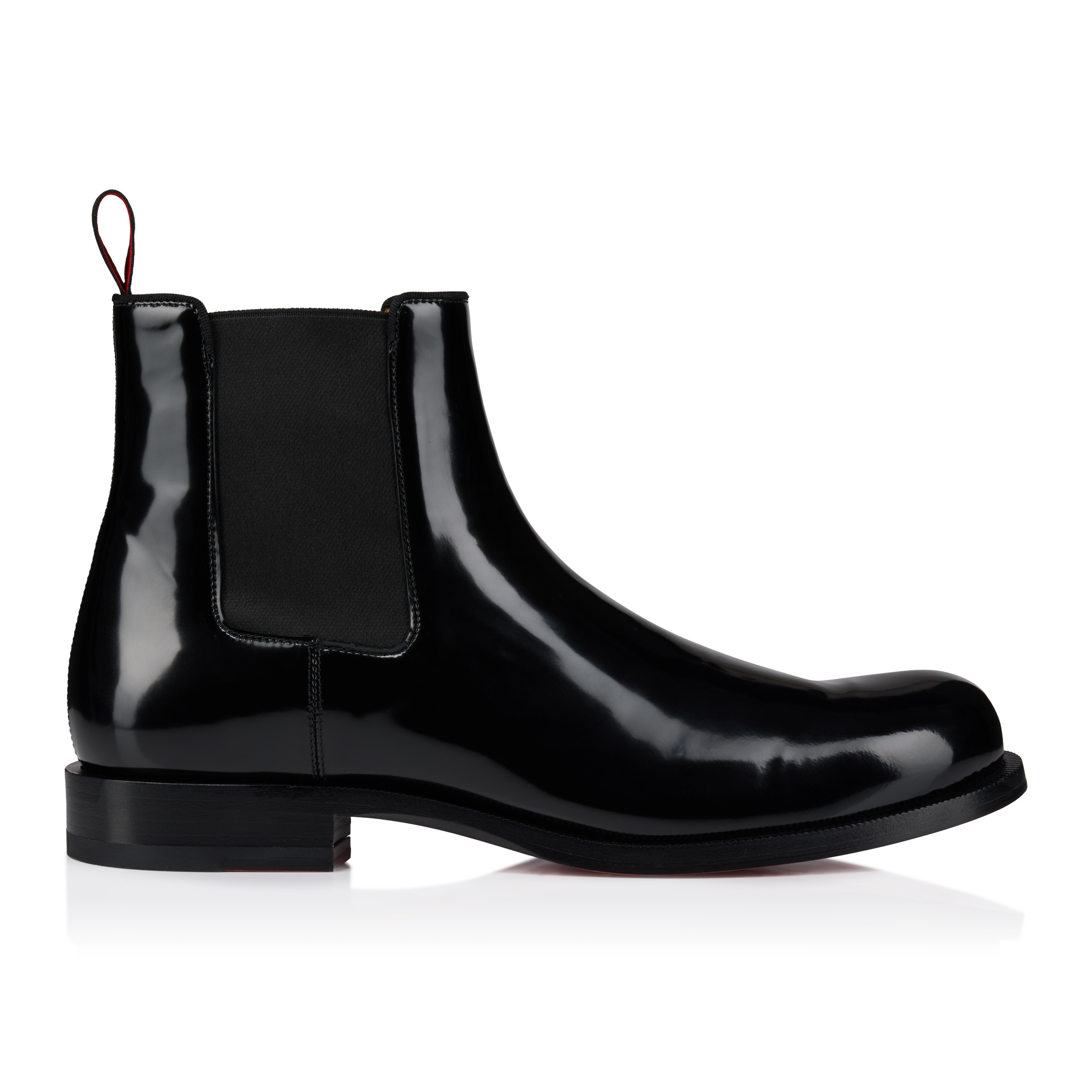 Choucair Boot image number 3
