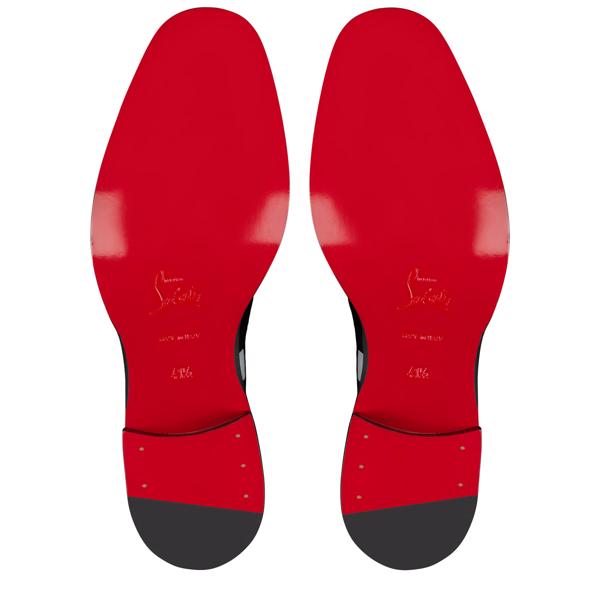 Chambeliss Night Strass image number 6