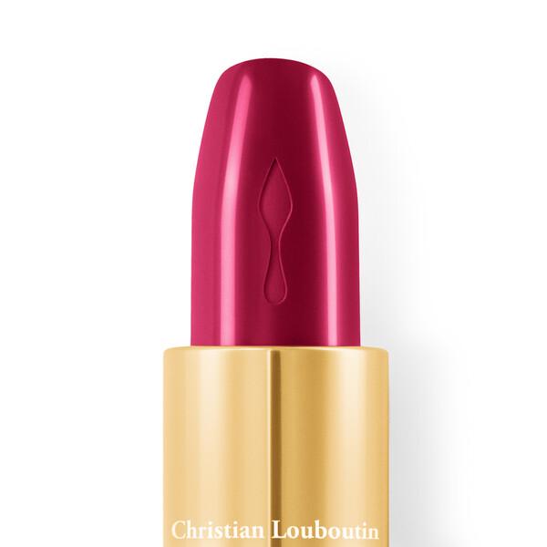 Rouge Louboutin SooooO...Glow On The Go image number 8
